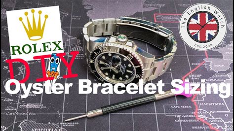 rolex submariner remove bracelet|genuine Rolex Submariner watch bands.